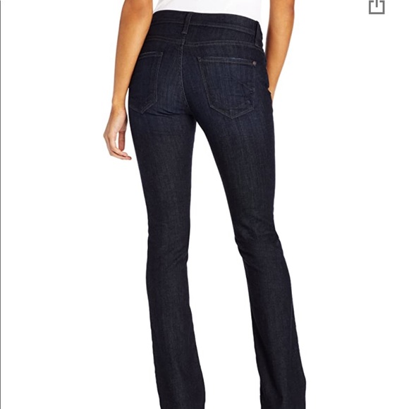 James Jean Reboot - Picture 2 of 6